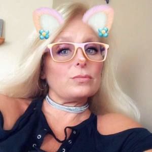 Meet your Posher, Paige